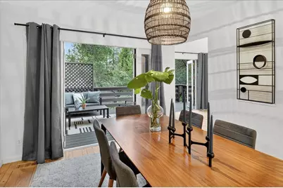 97 Clarewood Ln, Oakland, CA 94618 - Photo 7