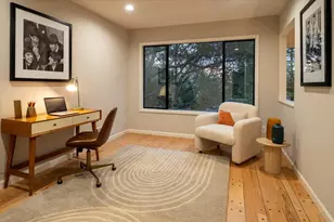 97 Clarewood Ln, Oakland, CA 94618 - Photo 29