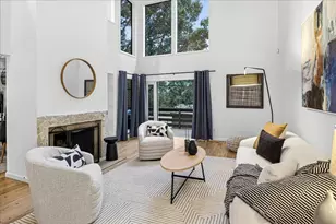 97 Clarewood Ln, Oakland, CA 94618 - Photo 1