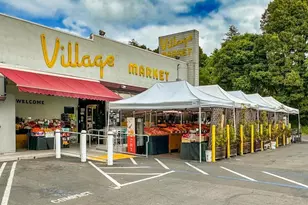 97 Clarewood Ln, Oakland, CA 94618 - Photo 51