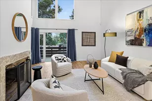 97 Clarewood Ln, Oakland, CA 94618 - Photo 3