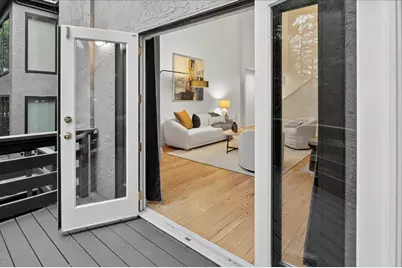 97 Clarewood Ln, Oakland, CA 94618 - Photo 11