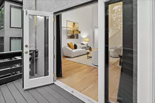 97 Clarewood Ln, Oakland, CA 94618 - Photo 11