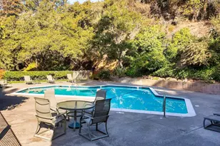 97 Clarewood Ln, Oakland, CA 94618 - Photo 49