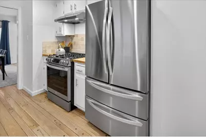 97 Clarewood Ln, Oakland, CA 94618 - Photo 21