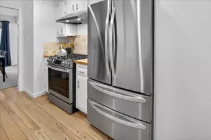 97 Clarewood Ln, Oakland, CA 94618 - Photo 21