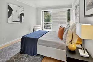 97 Clarewood Ln, Oakland, CA 94618 - Photo 43