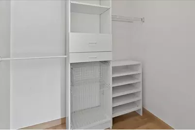 97 Clarewood Ln, Oakland, CA 94618 - Photo 41