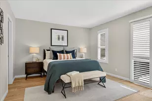 97 Clarewood Ln, Oakland, CA 94618 - Photo 31