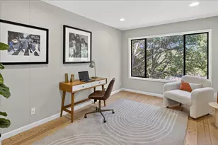 97 Clarewood Ln, Oakland, CA 94618 - Photo 27