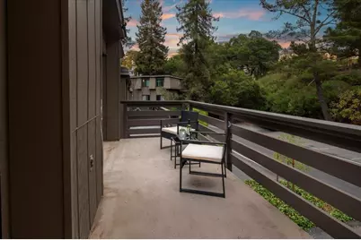 97 Clarewood Ln, Oakland, CA 94618 - Photo 35