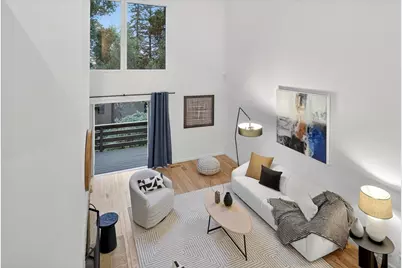 97 Clarewood Ln, Oakland, CA 94618 - Photo 25