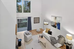 97 Clarewood Ln, Oakland, CA 94618 - Photo 25