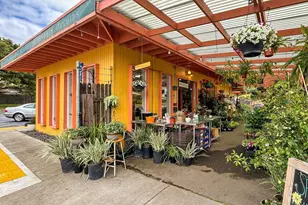 97 Clarewood Ln, Oakland, CA 94618 - Photo 47