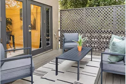 97 Clarewood Ln, Oakland, CA 94618 - Photo 9