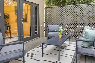 97 Clarewood Ln, Oakland, CA 94618 - Photo 9