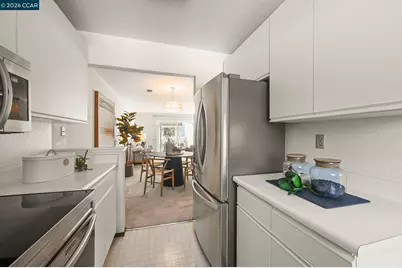 1304 Walden Rd #248, Walnut Creek, CA 94597 - Photo 11