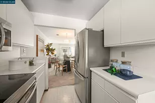 1304 Walden Rd, Walnut Creek, CA 94597 - Photo 11