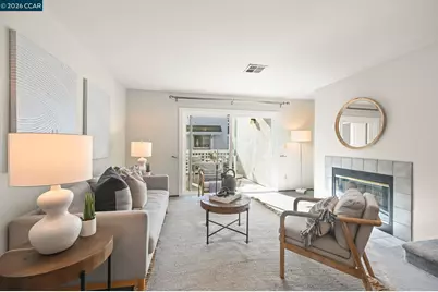 1304 Walden Rd #248, Walnut Creek, CA 94597 - Photo 3