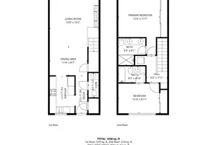 1304 Walden Rd, Walnut Creek, CA 94597 - Photo 29