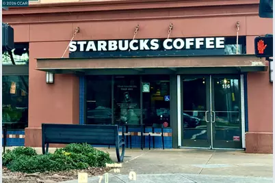 1304 Walden Rd #248, Walnut Creek, CA 94597 - Photo 27