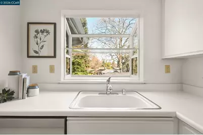 1304 Walden Rd #248, Walnut Creek, CA 94597 - Photo 9