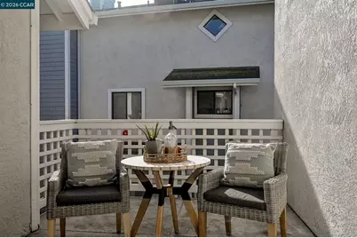 1304 Walden Rd #248, Walnut Creek, CA 94597 - Photo 5