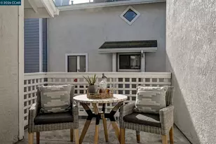 1304 Walden Rd, Walnut Creek, CA 94597 - Photo 5