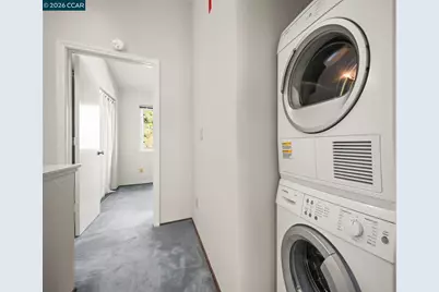 1304 Walden Rd #248, Walnut Creek, CA 94597 - Photo 15