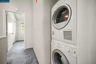 1304 Walden Rd, Walnut Creek, CA 94597 - Photo 15