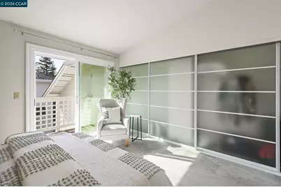 1304 Walden Rd #248, Walnut Creek, CA 94597 - Photo 17