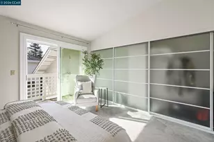 1304 Walden Rd, Walnut Creek, CA 94597 - Photo 17