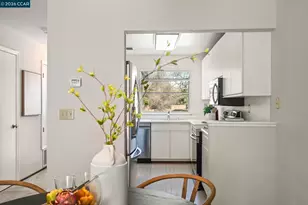 1304 Walden Rd, Walnut Creek, CA 94597 - Photo 7