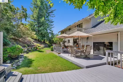 28 Harrington Rd, Moraga, CA 94556 - Photo 49
