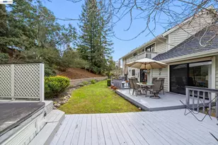 28 Harrington Rd, Moraga, CA 94556 - Photo 53