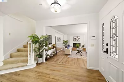 28 Harrington Rd, Moraga, CA 94556 - Photo 9