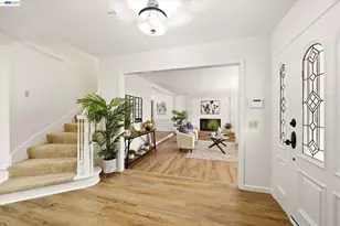 28 Harrington Rd, Moraga, CA 94556 - Photo 9