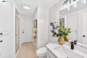 28 Harrington Rd, Moraga, CA 94556 - Photo 23