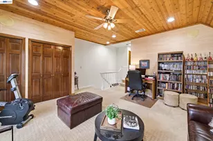 28 Harrington Rd, Moraga, CA 94556 - Photo 39