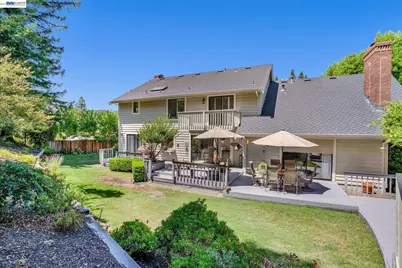 28 Harrington Rd, Moraga, CA 94556 - Photo 47