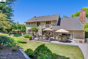 28 Harrington Rd, Moraga, CA 94556 - Photo 47