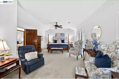 28 Harrington Rd, Moraga, CA 94556 - Photo 29