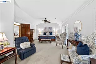 28 Harrington Rd, Moraga, CA 94556 - Photo 29