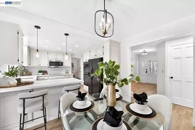 28 Harrington Rd, Moraga, CA 94556 - Photo 17