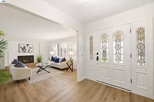 28 Harrington Rd, Moraga, CA 94556 - Photo 7