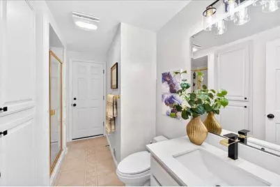 28 Harrington Rd, Moraga, CA 94556 - Photo 27