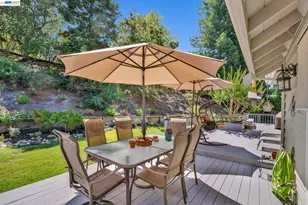 28 Harrington Rd, Moraga, CA 94556 - Photo 45