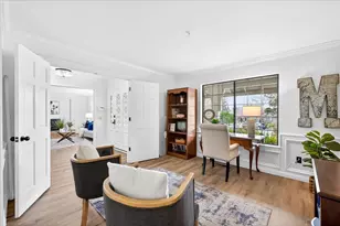 28 Harrington Rd, Moraga, CA 94556 - Photo 11