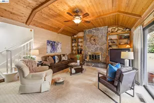 28 Harrington Rd, Moraga, CA 94556 - Photo 37