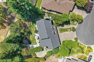 28 Harrington Rd, Moraga, CA 94556 - Photo 67